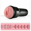 Pikkukuva 1 / 11: Masturbaattori Fleshlight