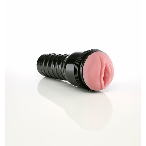 Masturbaattori Fleshlight