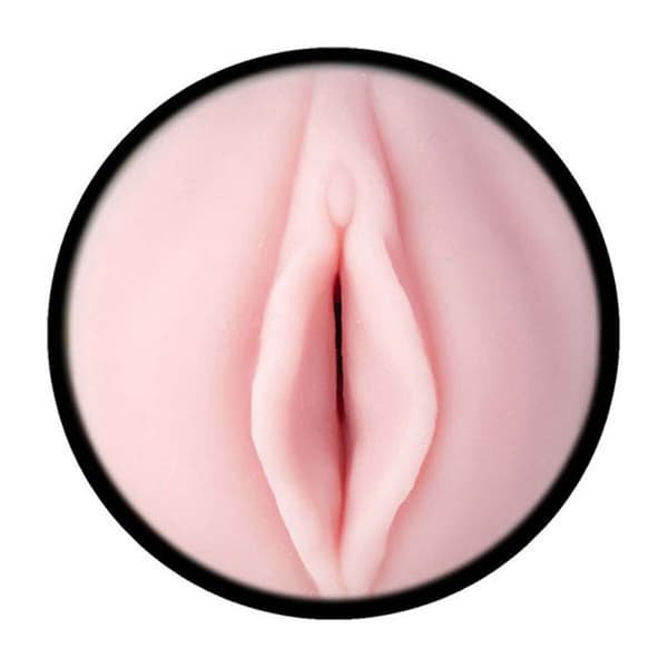 Masturbaattori Fleshlight