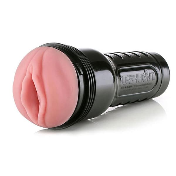 Masturbaattori Fleshlight