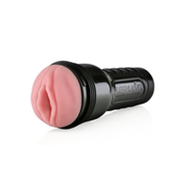 Masturbaattori Fleshlight
