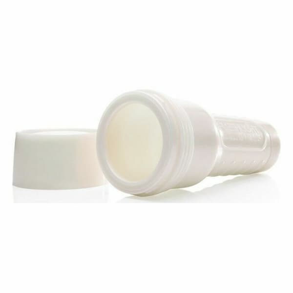 Masturbaattori Fleshlight ANA FOXXX