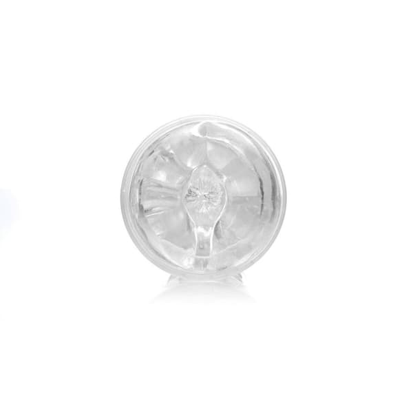Masturbaattori Fleshlight