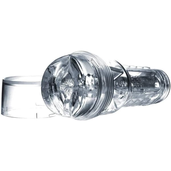 Masturbaattori Fleshlight
