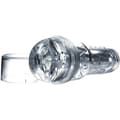 Pikkukuva 6 / 11: Masturbaattori Fleshlight