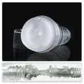 Pikkukuva 8 / 11: Masturbaattori Fleshlight