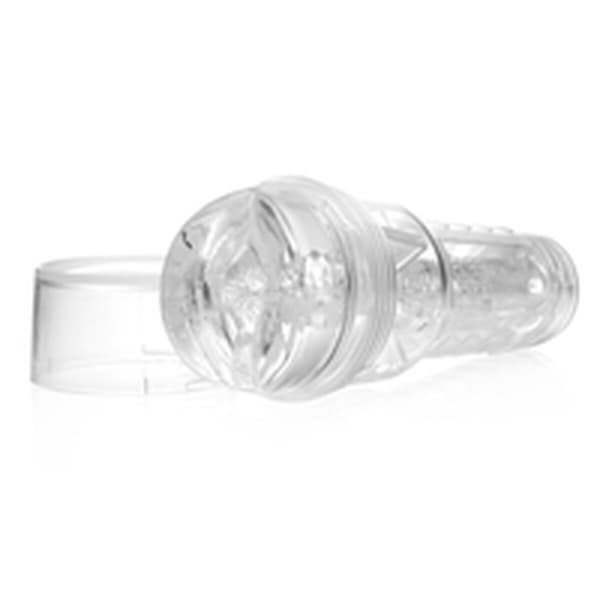 Masturbaattori Fleshlight