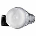Pikkukuva 1 / 11: Masturbaattori Fleshlight