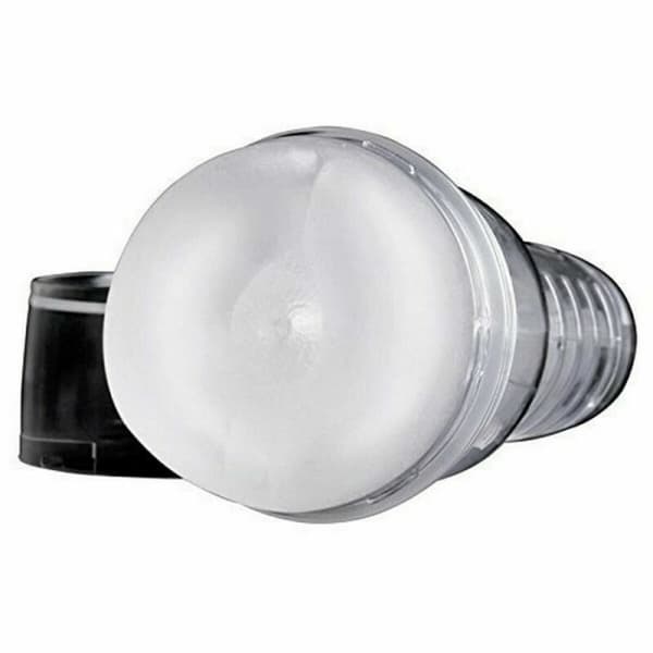 Masturbaattori Fleshlight