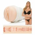 Pikkukuva 9 / 11: Masturbaattori Fleshlight Kendra Sunderland