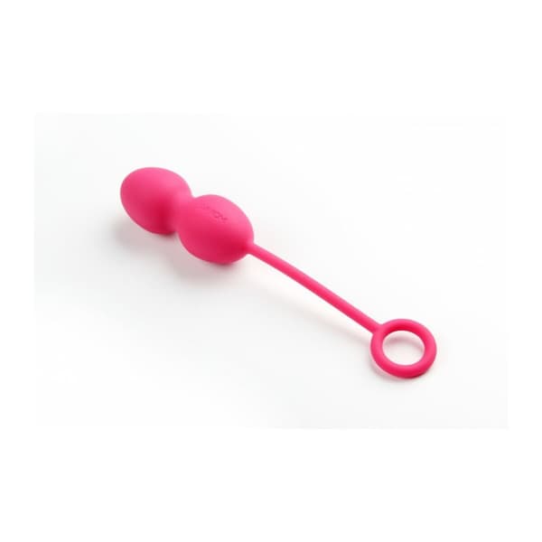 Orgasmkulor Svakom Nova Ball