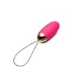 Miniatyrbild 5 av 11: Patronvibrator Svakom Elva