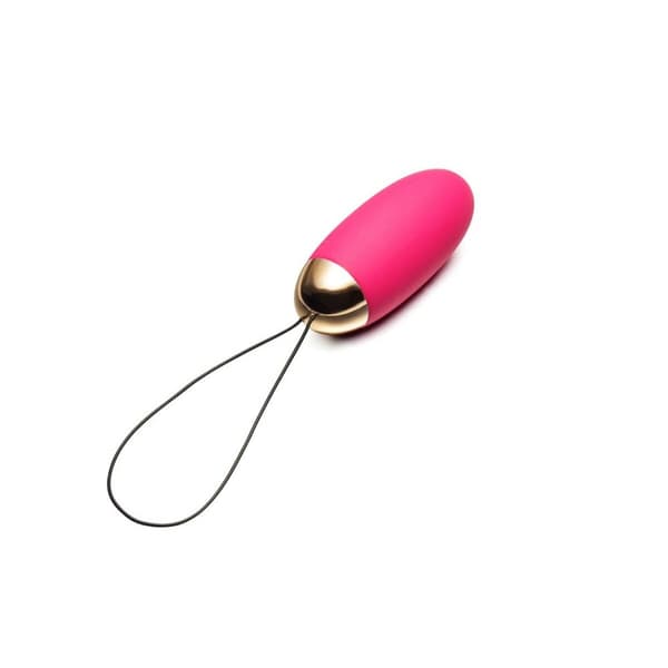 Patronvibrator Svakom Elva