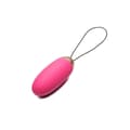 Miniatyrbild 7 av 11: Patronvibrator Svakom Elva
