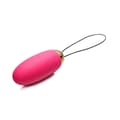 Miniatyrbild 8 av 11: Patronvibrator Svakom Elva