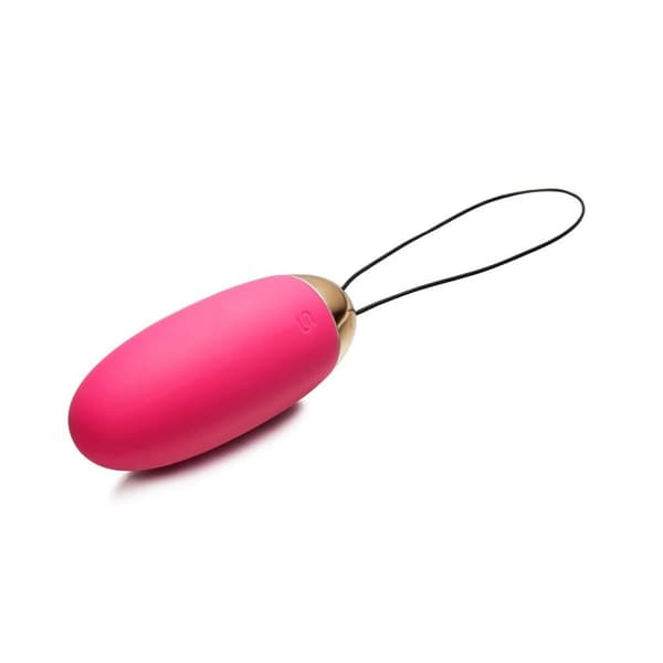Patronvibrator Svakom Elva