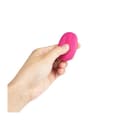 Miniatyrbild 10 av 11: Patronvibrator Svakom Elva
