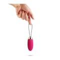 Miniatyrbild 11 av 11: Patronvibrator Svakom Elva