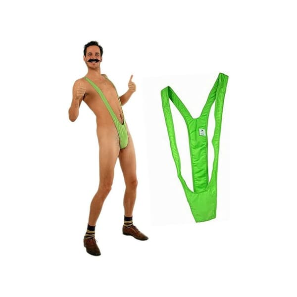 Erotiskt Kostym Divertysex
