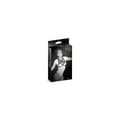 Miniatyrbild 1 av 3: New Comers Strap Bijoux Pour Toi Clara
