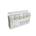 Miniatyrbillede 11 af 11: Masturbator Svakom E32100
