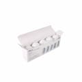 Miniatyrbillede 2 af 11: Masturbator Svakom E32100