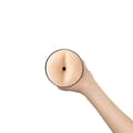 Miniatyrbillede 6 af 11: Masturbator Kiiroo