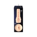 Miniatyrbillede 9 af 11: Masturbator Kiiroo