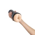 Miniatyrbillede 11 af 11: Masturbator Kiiroo
