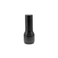 Miniatyrbillede 11 af 11: Realistisk Dildo Kiiroo