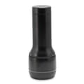 Miniatyrbillede 2 af 11: Realistisk Dildo Kiiroo