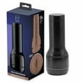Miniatyrbillede 1 af 11: Realistisk Dildo Kiiroo