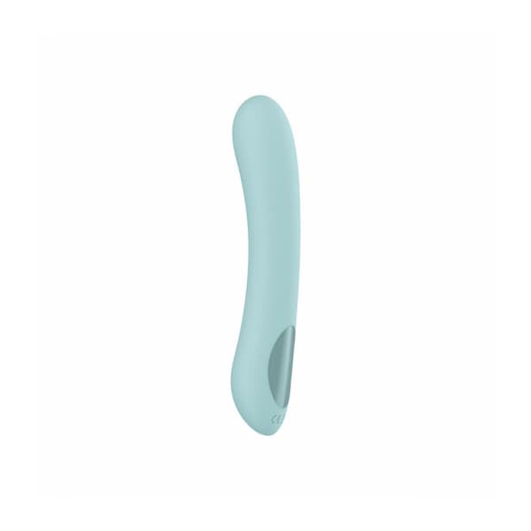 G-Punkt Vibrator Kiiroo