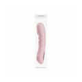 Miniatyrbillede 5 af 11: G-Punkt Vibrator Kiiroo