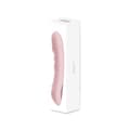Miniatyrbillede 1 af 11: G-Punkt Vibrator Kiiroo