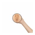Miniatyrbillede 11 af 11: Masturbator Kiiroo
