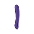 Miniatyrbillede 5 af 11: G-Punkt Vibrator Kiiroo