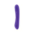Miniatyrbillede 6 af 11: G-Punkt Vibrator Kiiroo