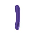 Miniatyrbillede 9 af 11: G-Punkt Vibrator Kiiroo