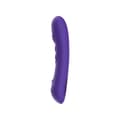 Miniatyrbillede 11 af 11: G-Punkt Vibrator Kiiroo