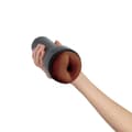 Miniatyrbillede 11 af 11: Masturbator Kiiroo