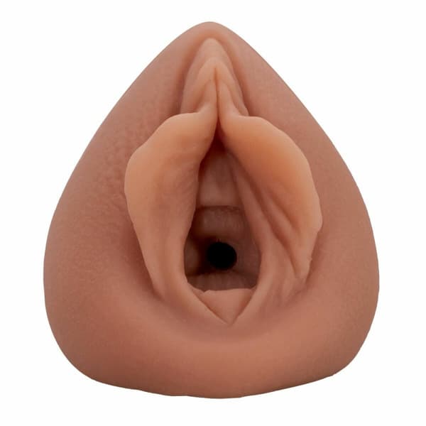 Udholdenhed Jack Ass Pipedream