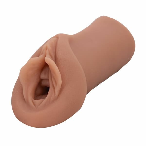 Udholdenhed Jack Ass Pipedream