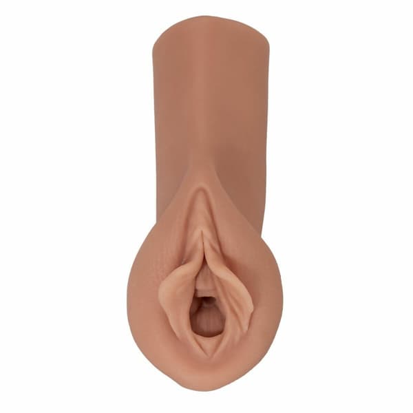 Udholdenhed Jack Ass Pipedream