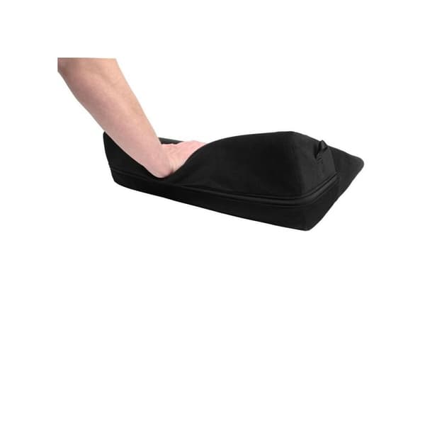 Gynge Sportsheets