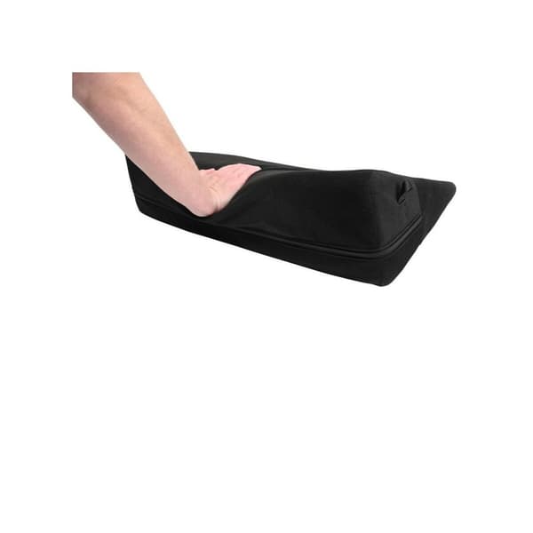 Gynge Sportsheets