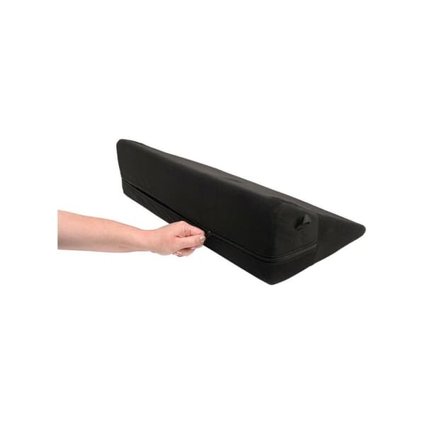 Gynge Sportsheets