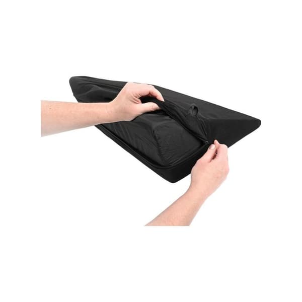Gynge Sportsheets