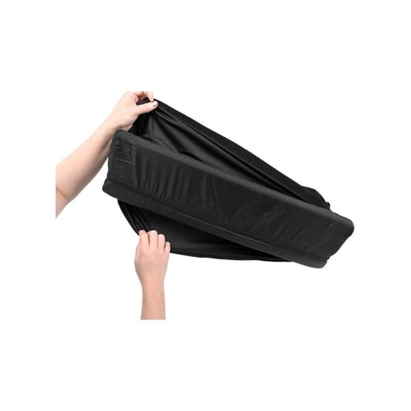 Gynge Sportsheets