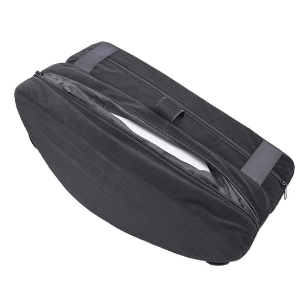 Pude Sportsheets